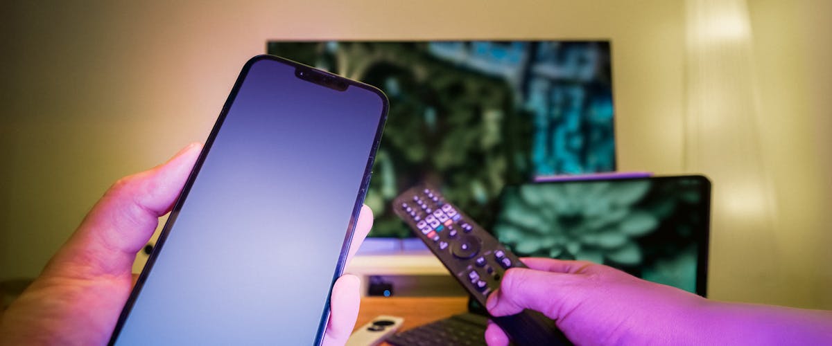 IPTV ישראל – צפייה חכמה על כל מכשיר עם 21,000 ערוצים