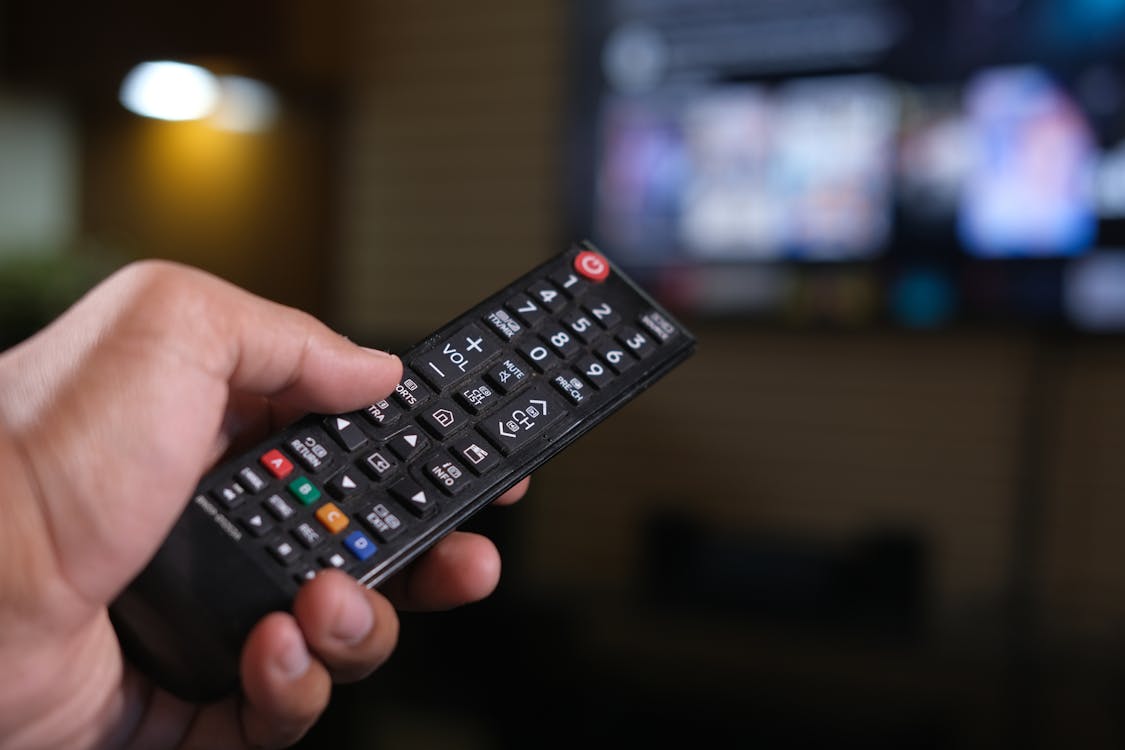 מדריך חיבור Israel IPTV – כל הערוצים בלחיצה אחת דרך TiviMate