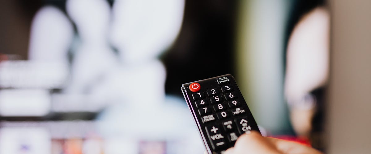 מדריך IPTV – התקנה קלה על טלוויזיה חכמה, סמארטפון וטאבלט