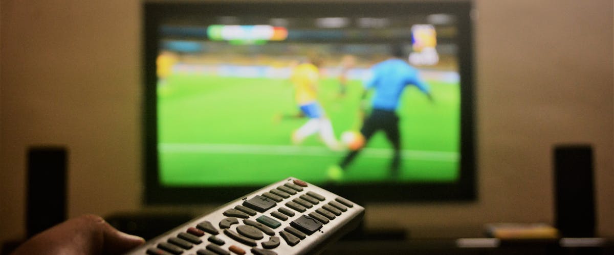 ערוצי ספורט ובידור בינלאומיים ב-IPTV ישראל – 21,000 ערוצים מ-50 מדינות